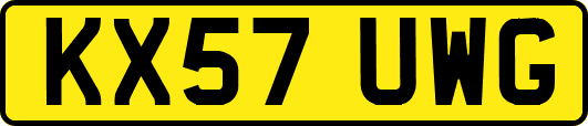 KX57UWG
