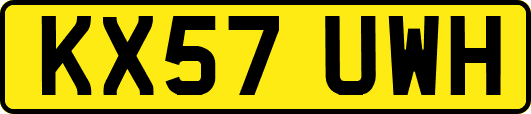 KX57UWH