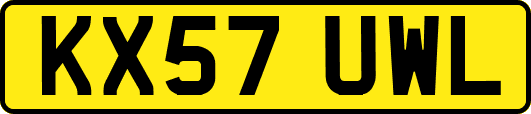 KX57UWL