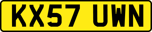 KX57UWN