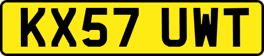 KX57UWT