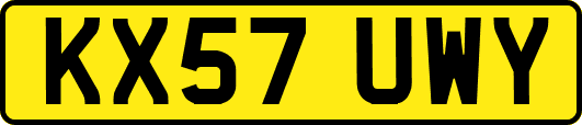 KX57UWY