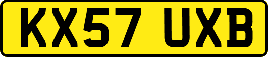 KX57UXB