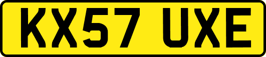 KX57UXE