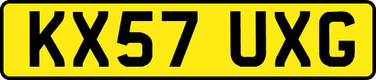 KX57UXG