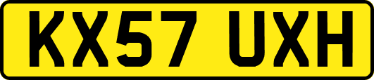 KX57UXH