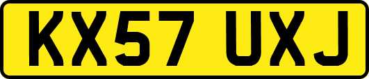 KX57UXJ