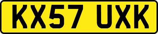 KX57UXK