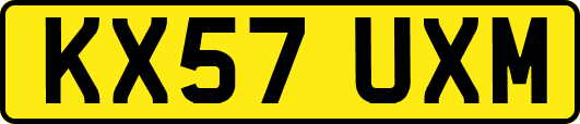 KX57UXM