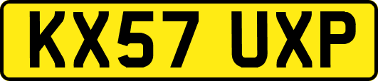 KX57UXP