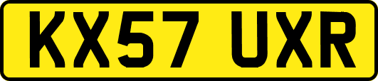 KX57UXR