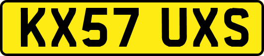 KX57UXS
