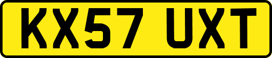 KX57UXT