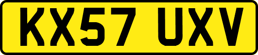 KX57UXV