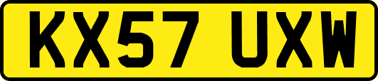 KX57UXW