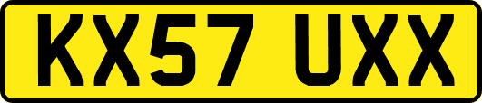 KX57UXX