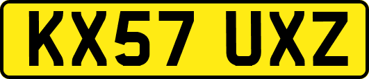 KX57UXZ