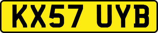 KX57UYB