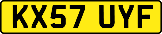 KX57UYF