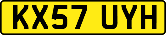 KX57UYH