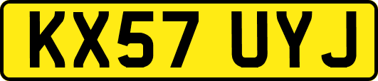 KX57UYJ