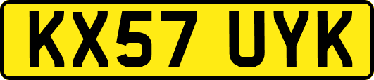 KX57UYK