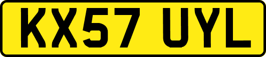 KX57UYL