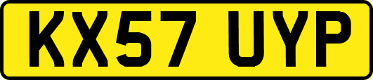 KX57UYP
