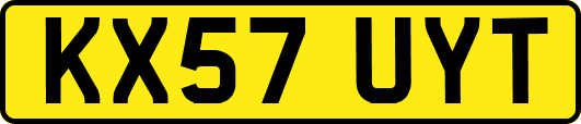 KX57UYT