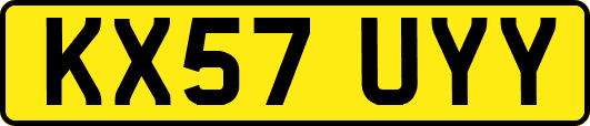 KX57UYY