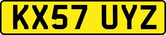 KX57UYZ