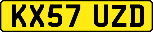 KX57UZD