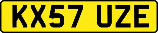 KX57UZE