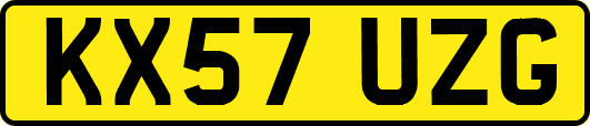 KX57UZG