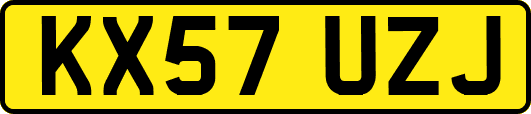 KX57UZJ