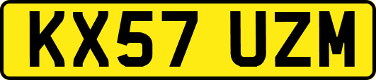 KX57UZM