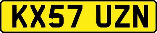 KX57UZN