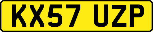 KX57UZP