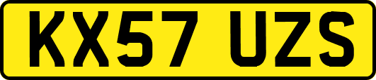 KX57UZS