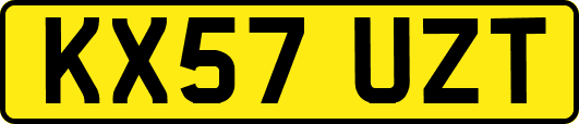 KX57UZT