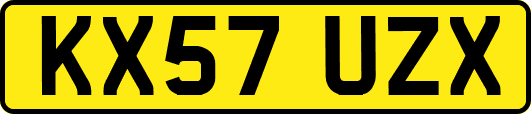 KX57UZX