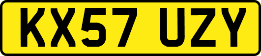 KX57UZY