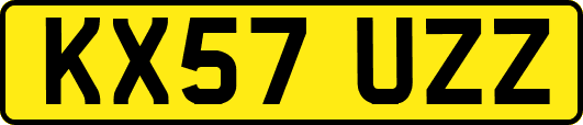 KX57UZZ