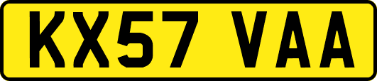 KX57VAA