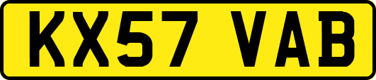 KX57VAB