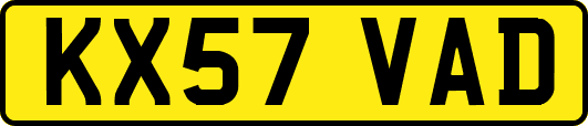 KX57VAD