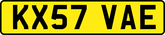 KX57VAE