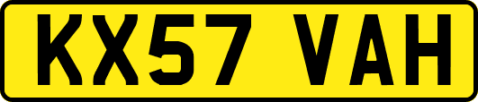 KX57VAH