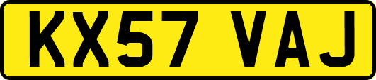 KX57VAJ