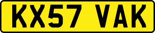 KX57VAK